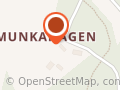 Eksell Lundgren, Johanna