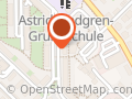Seniorenwohnanlage Sonnenhof