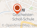 Gröbe Carsten Fahrradfachhandel
