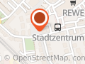 Stadtcafe