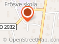 Pingstkyrkan Stöpen