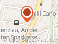 Friseursalon & Kosmetikstudio Mit Haut und Haar