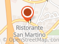 Ristorante San Martino