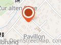 Ferienwohnung Binning