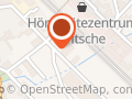 F2 Friendly Fire Paintball Dresden - Heidenau