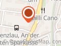 Memory Schuelertraining