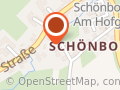 Reiterhof Dresden Schönborn
