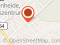 Ventus Immobilien