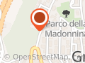 Pensione Miramare Di Ubaldi Marino