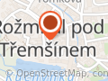 Maso-Uzeniny Jiří Dědič