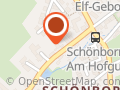 SDU Dresden UG