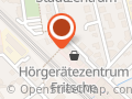 PUTTRICH Reisebüro + Busunternehmen