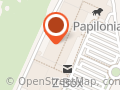 JYSK Olympia, Teplice