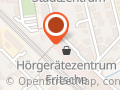 Deutsche Finanzkanzlei