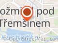 Tipsport, a.s.