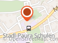 Volksschule Stadl-Paura