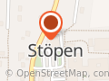 Stöpenskolan