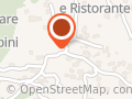 Casalora Bed & Breakfast