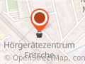 Küchler Karin Drogerie