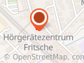 Zahnarztpraxis Wencke-Maria Zeisberg