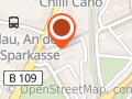 AOK Nordost - Servicecenter Prenzlau