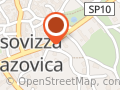 Pizzeria Trattoria Leban/Picerija gostilna Leban
