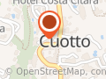 La Locanda di Vito