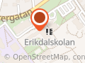 Eriksdalskolan
