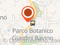 Cigliano Gabriella