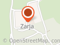 Ristorante Zarja