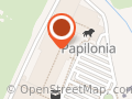 Trappola Teplice
