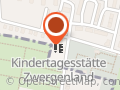 Zwergenland/ASB e.V.