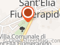 Mag Di Fionda Antonia