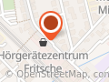 Kommunikations- und Sicherheitstechnik Olaf Hultsch