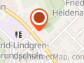 Med. Fachfusspflege Jaepel