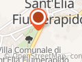 Alleanza Toro SPA
