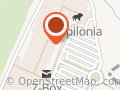 ETA značková prodejna Teplice, OC Olympia