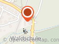 Forstamt Märkisch Oderland