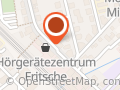 Ihr Sicherheitsfachgeschäft Schneider Hartmut e.K.