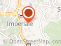 Hotel Terme Villa Teresa S.R.L.