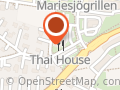 ThaiHouse Skövde