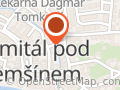 Svět krmiv