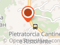 Dott.ssa Ilenia D'ambra, Dermatologo