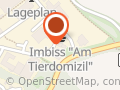 Tierdomizil Grämer Manuela