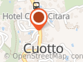 Imperatore Travel Srl