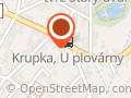 KUPA reality