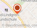 Pension-Restaurant Zum Naehstuebchen