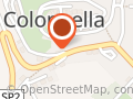 Pollastrelli L. Studio Tecnico L.& m.