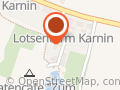 Hafenresort Karnin
