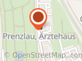 Prophylaxe-Shop in der Zahnarztpraxis Ines Paga